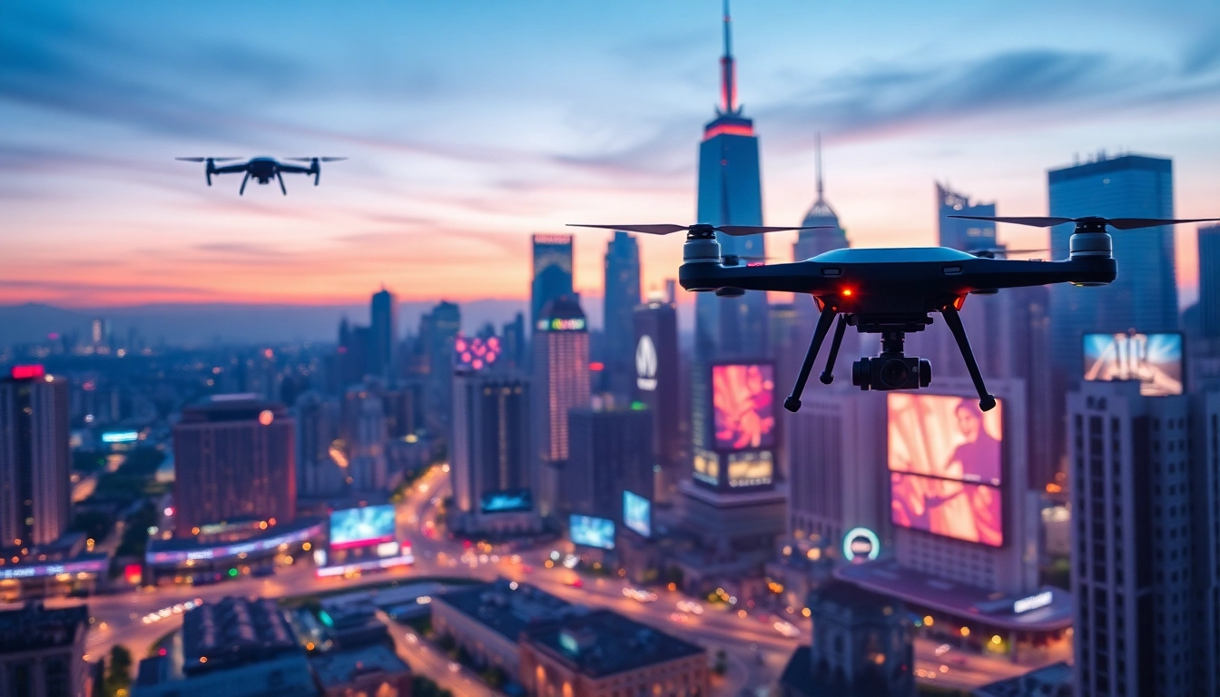 Innovative Technology Trends Shaping Our Future in 2023