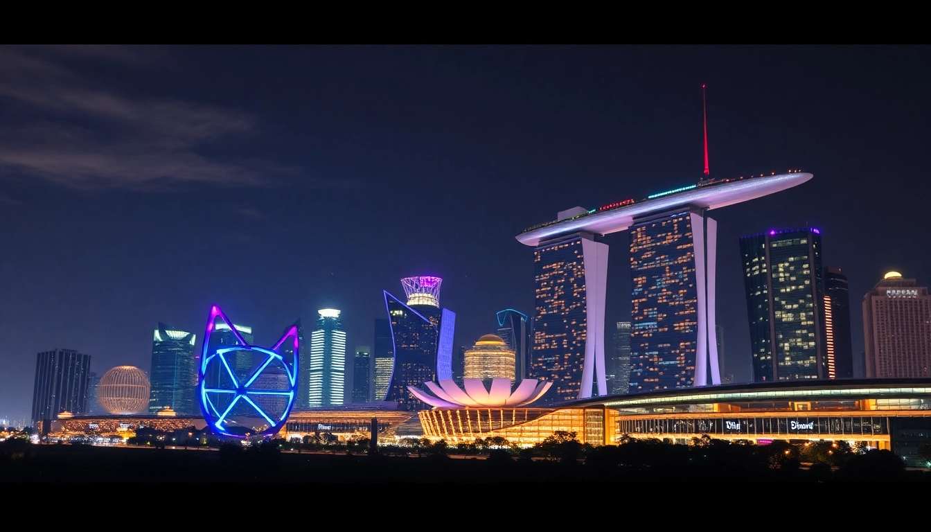 The Evolution and Impact of Technology in Modern Society