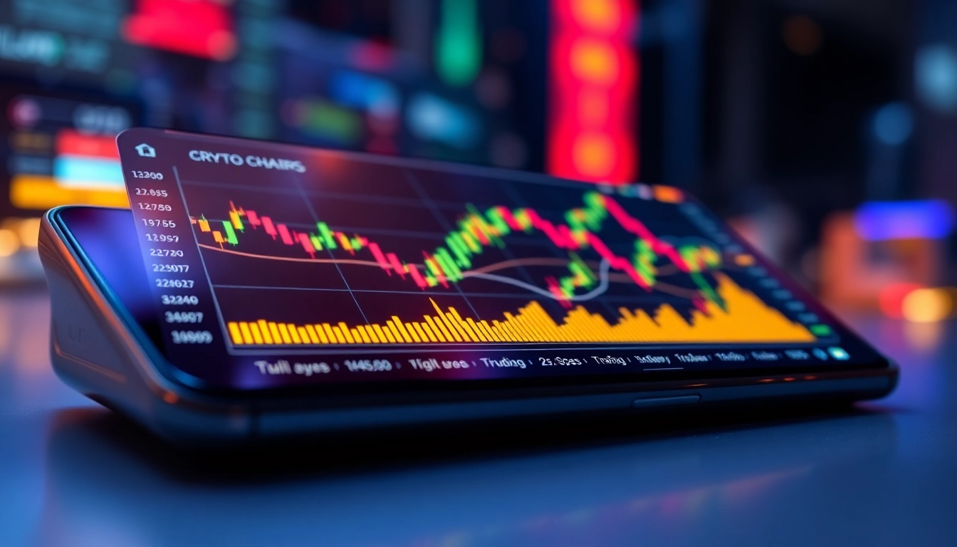 如何高效完成aicoin下载：完整指南助你掌握加密行情