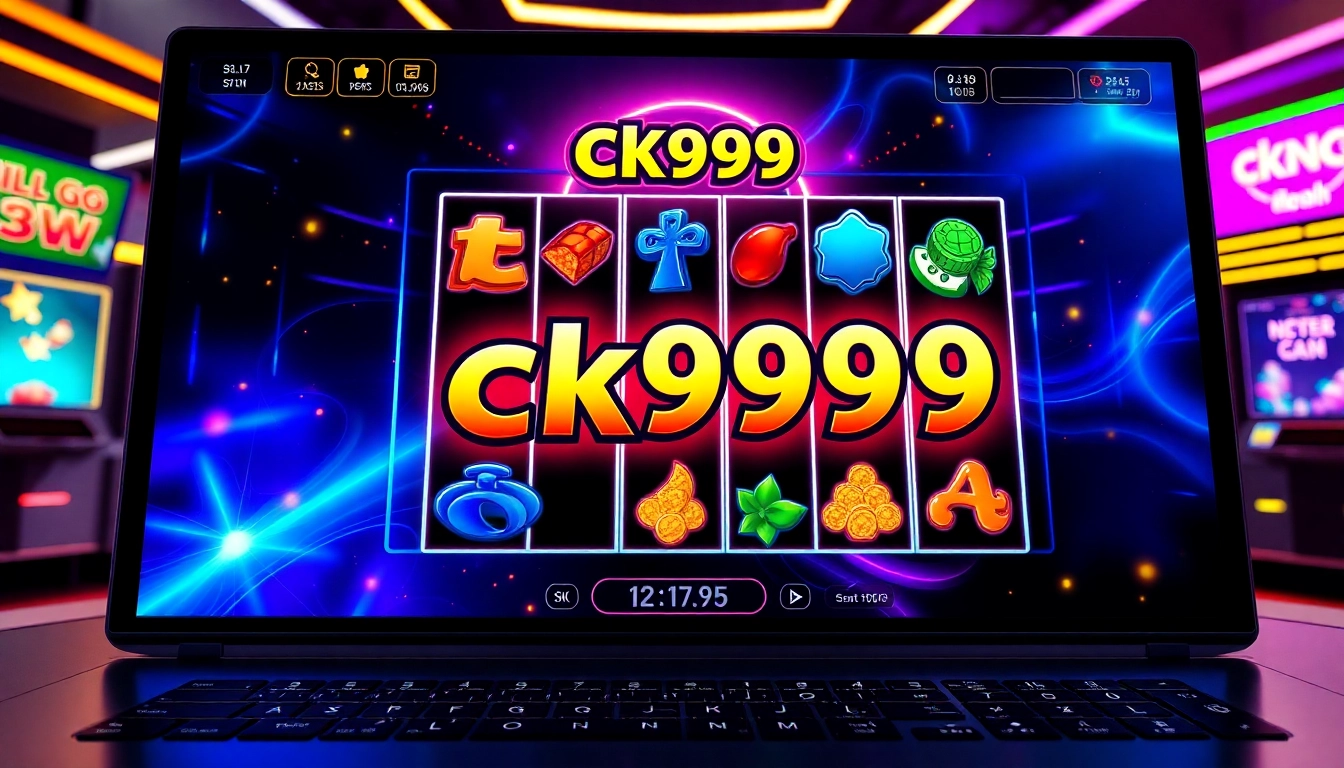 Master the ck999 game: Tips and Strategies for Winning Big at Bangladesh’s Top Crypto Casino