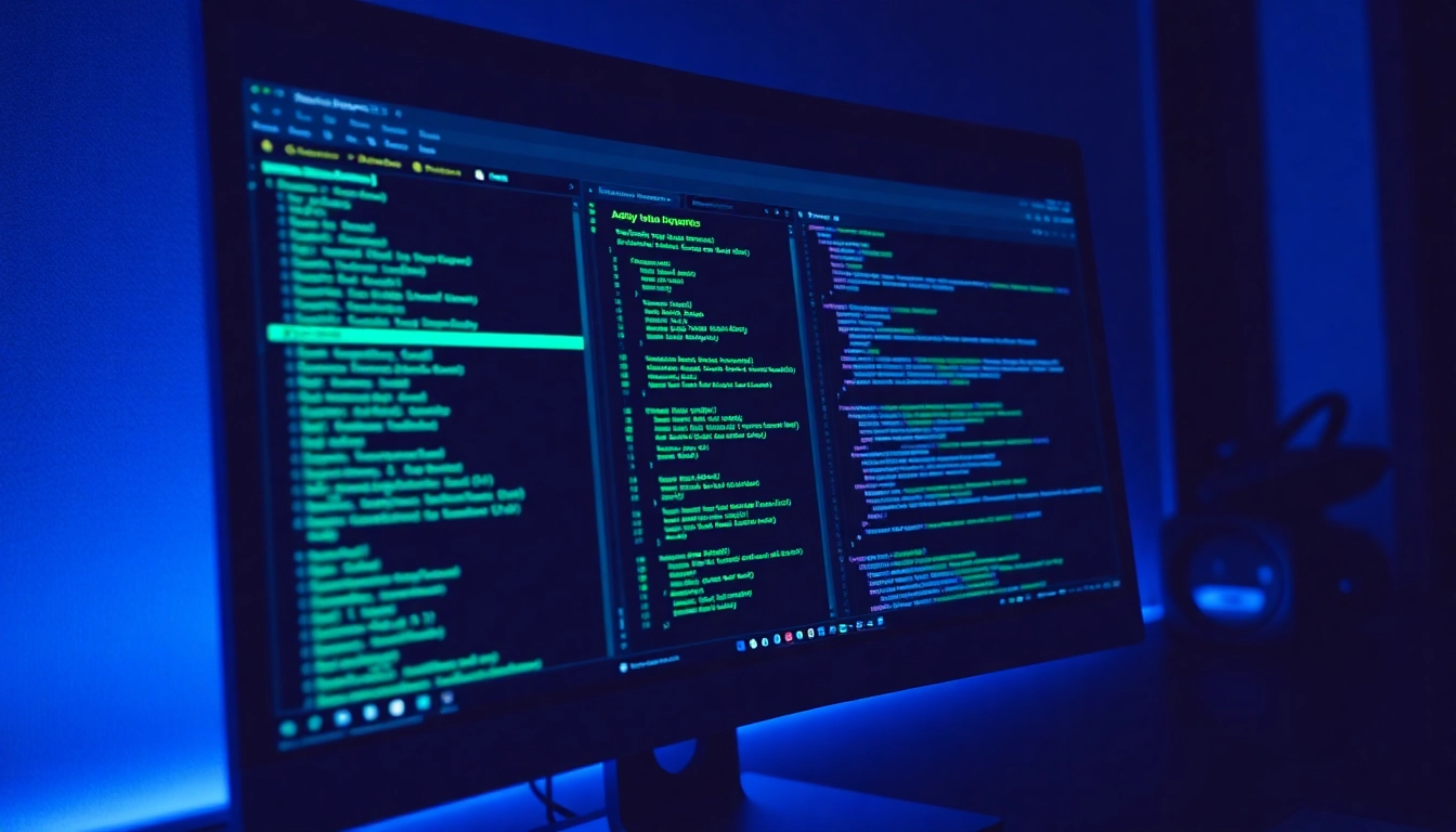 Secure your system with expert insights on https://sys32win.com/ identifying malware like sys32win.exe and safeguarding your digital environment.