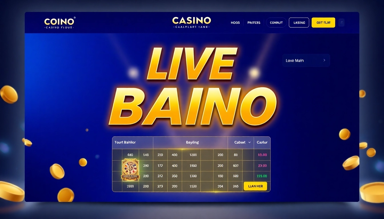 Visit https://alo789vip.com for a professional online gambling platform featuring live betting and casino games accessible worldwide.