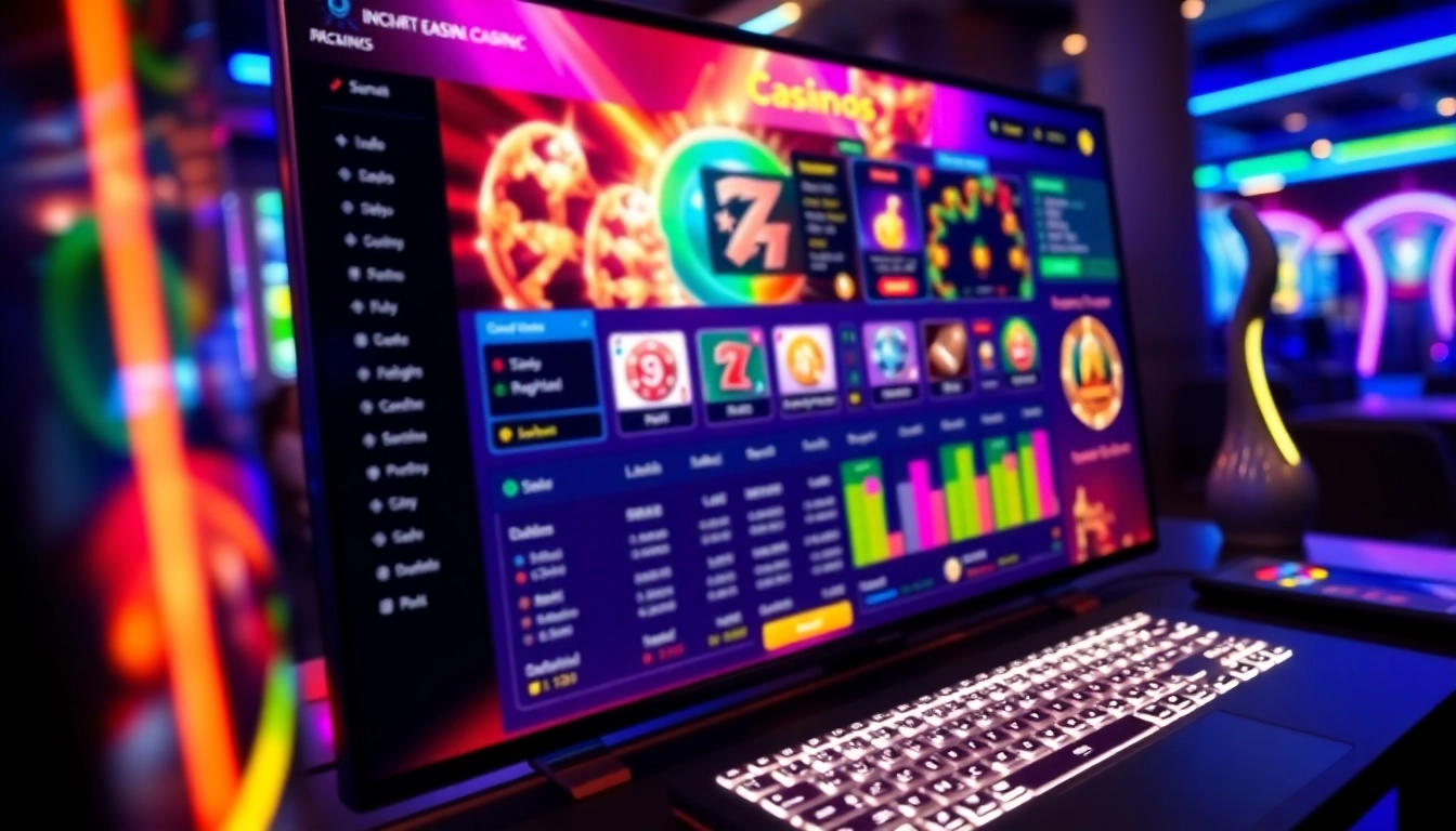 Visit https://m8844.com/ for an engaging online betting experience with modern casino visuals and user-friendly interface for seamless gambling.