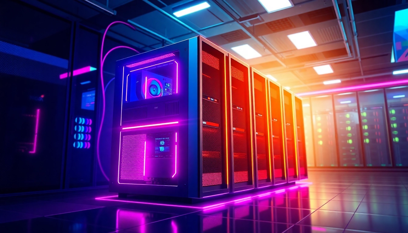 Reliable minecraft hosting services with fast SSD NVMe storage and 24/7 support ensuring seamless gameplay and minimal lag for gamers worldwide.