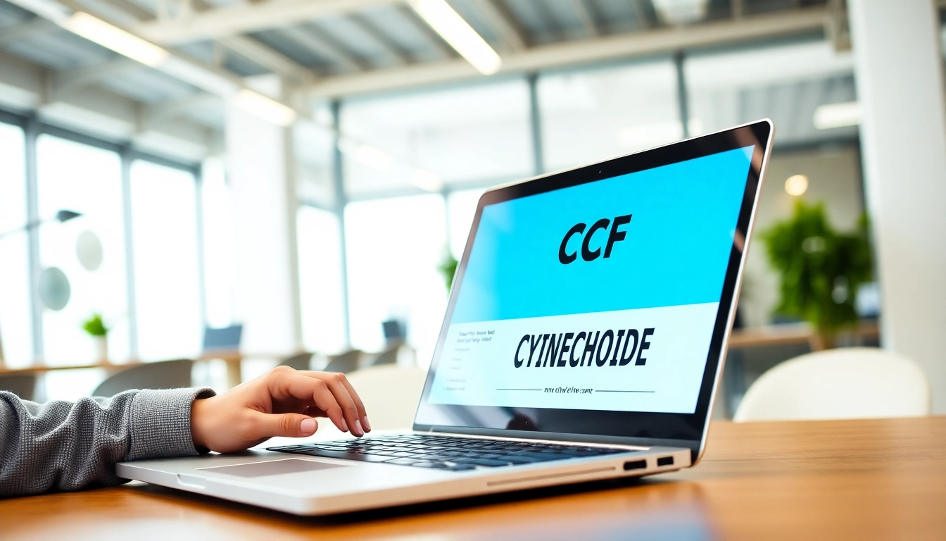 Discover the latest cfi coupon code to maximize savings on finance courses effortlessly.