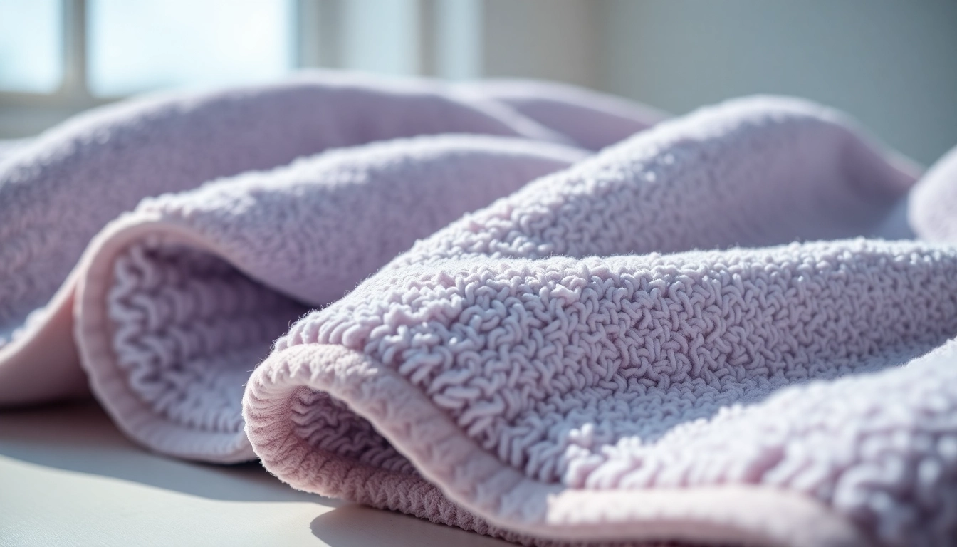 Durable and soft Extreme Towel being used in a cozy bathroom setting, emphasizing absorbency and premium quality for everyday comfort and practicality.