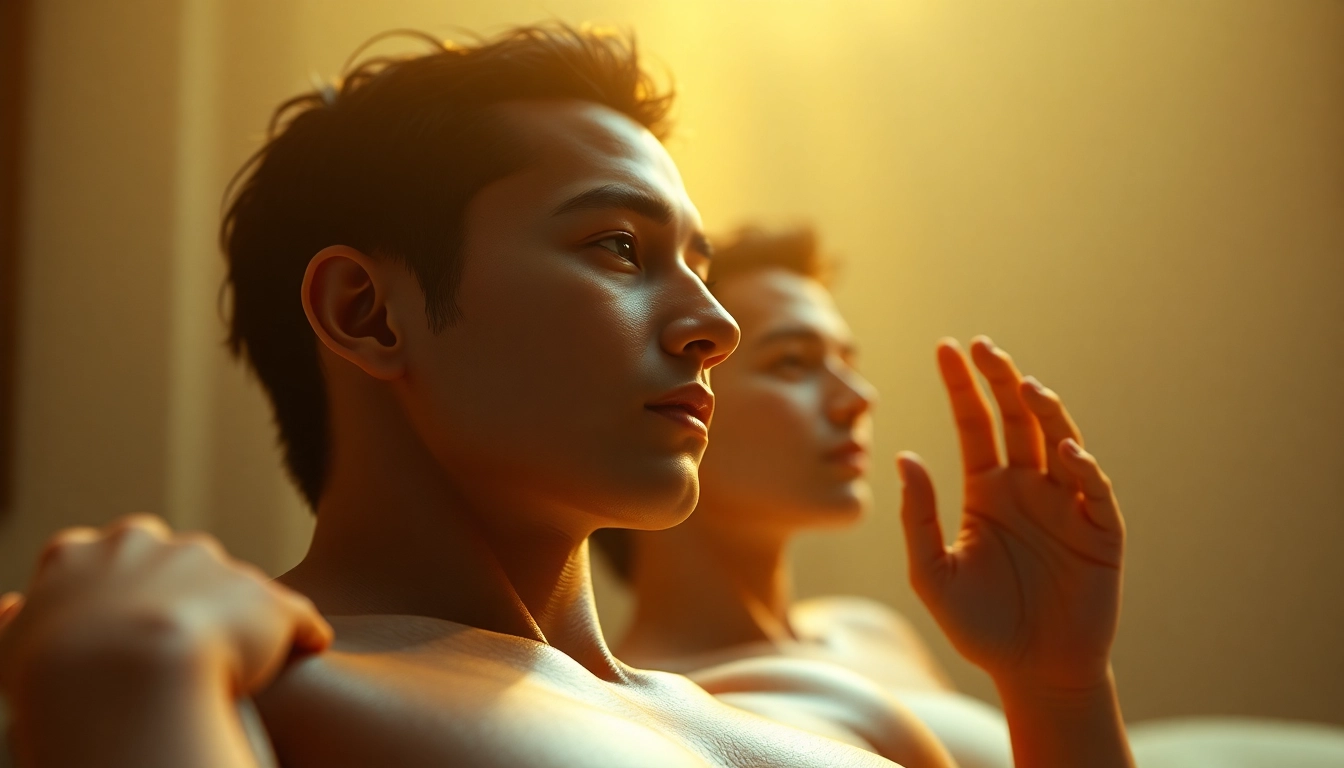 High-quality NSFW image generator producing hyper-realistic adult visuals with detailed anatomy and emotional depth for immersive content.
