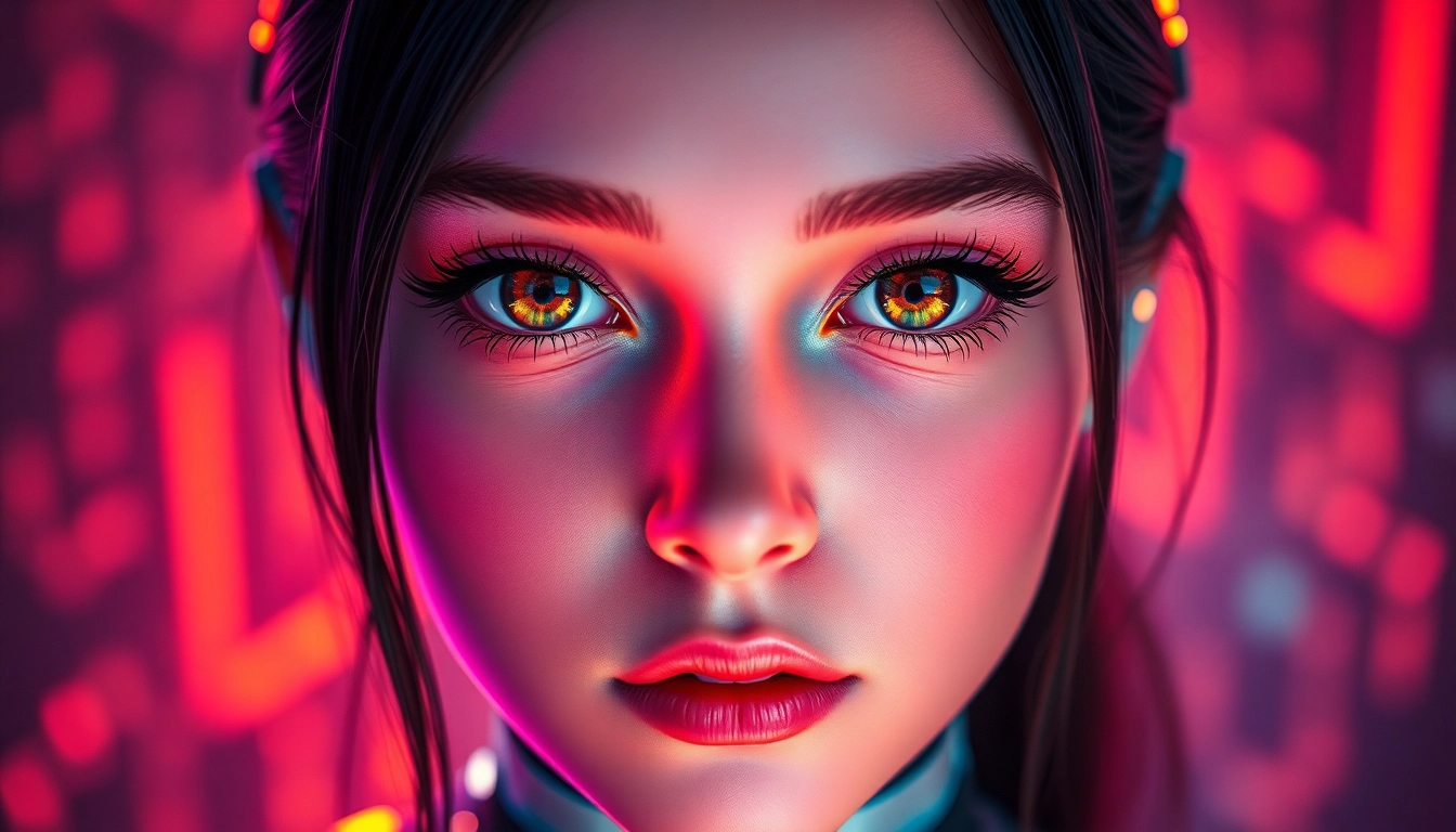 Top 10 AI Girlfriend Apps with Unfiltered NSFW Chat Features in 2025