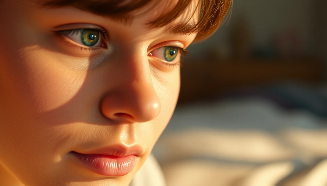 Top 5 NSFW AI Generators for Images & Videos in 2025