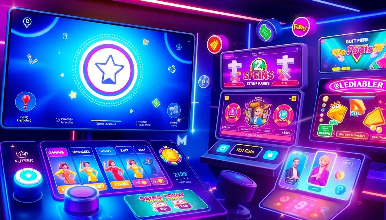 Visit ck444.com for top-rated online gaming with thousands of popular and secure games.