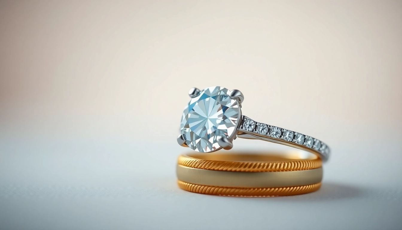Showcase of a sparkling suzadetuviu ziedai internetu with high detail and appealing design to