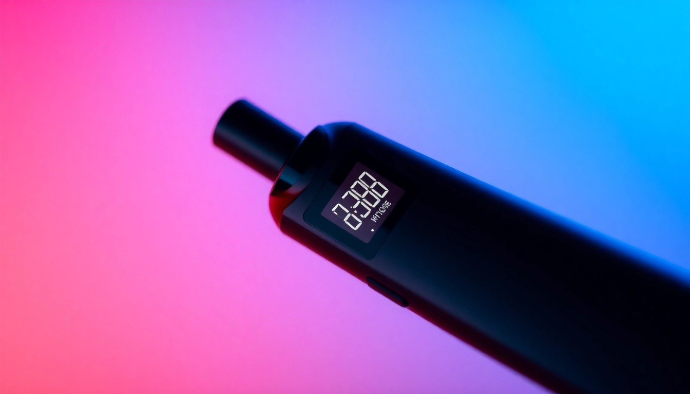 Hitz 2g reviews httpshitzcalifornia.comshop showcase a modern disposable vape with bright
