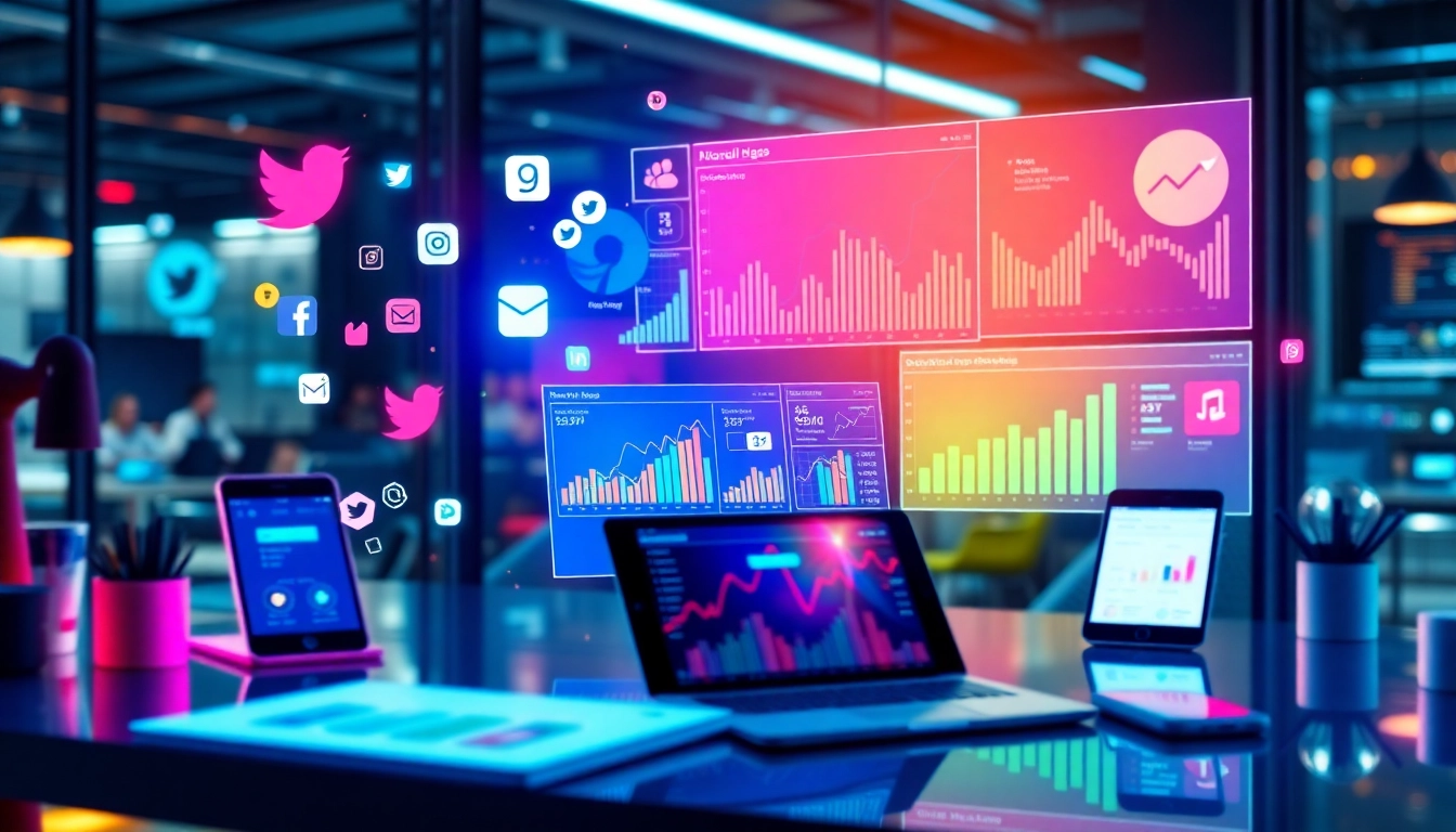 Harness Social Commerce Insights to Elevate Your Business Strategy