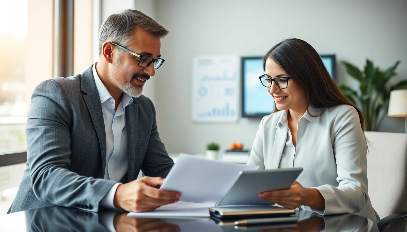 Master Your Finances: Essential Guide To Financial Management for Lasting Security