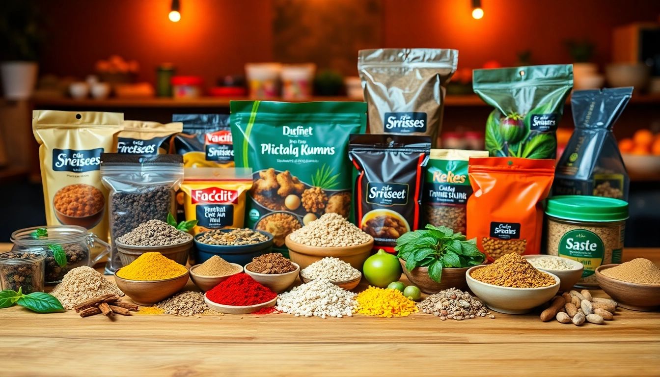 Manufacturers, Suppliers, Exporters of Cooking Paste & Chutney, including garlic paste, ginger