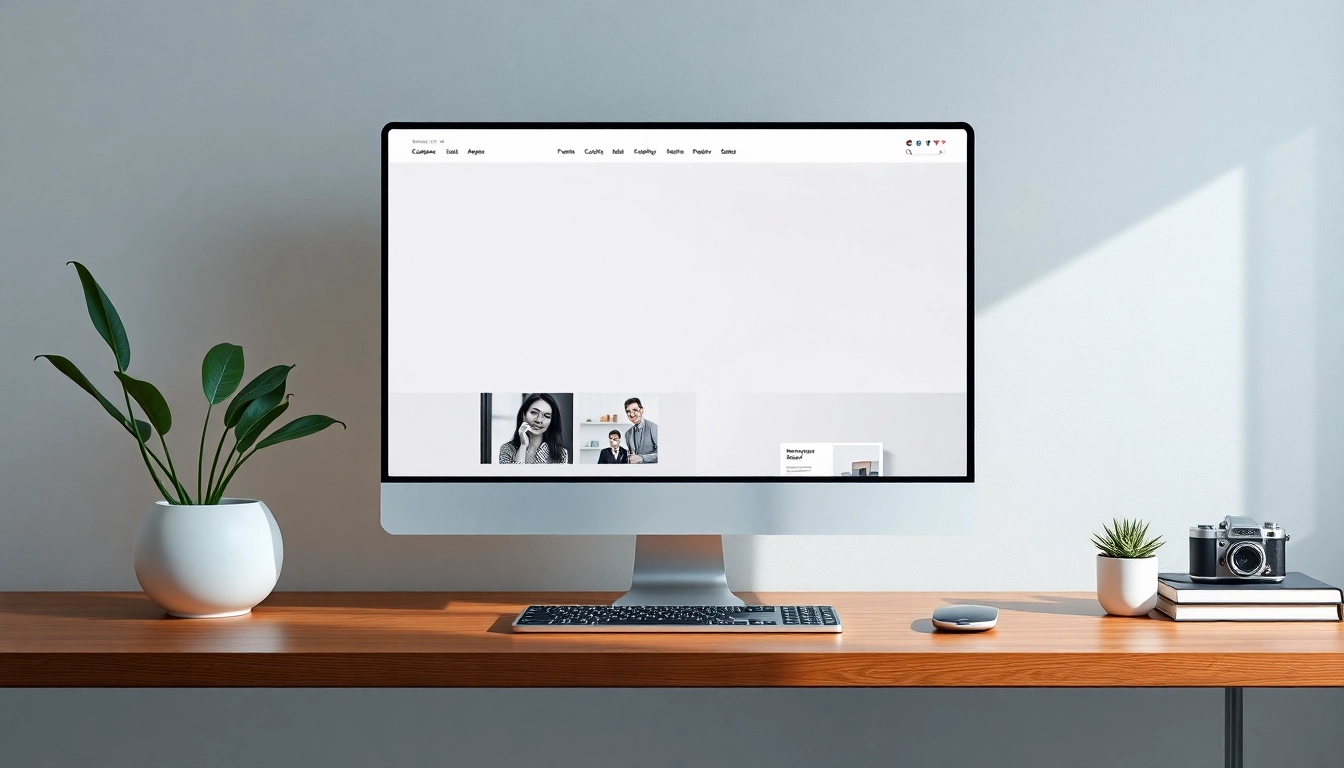 Guest posting sites expert guide with proven strategies and real examples